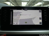  Skoda  Scala  Ambition 1.0 TSI 81KW MT6 E6d #7