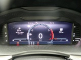  Skoda  Scala  Ambition 1.0 TSI 81KW MT6 E6d #6