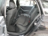  Skoda  Scala  Ambition 1.0 TSI 81KW MT6 E6d #10