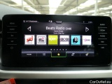  Skoda  Scala  Ambition 1.0 TSI 81KW MT6 E6d #13