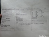  Skoda  Scala  Ambition 1.0 TSI 81KW MT6 E6d #15