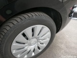  Skoda  Scala  Ambition 1.0 TSI 81KW MT6 E6d #20