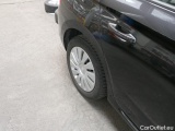  Skoda  Scala  Ambition 1.0 TSI 81KW MT6 E6d #18