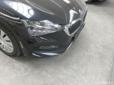  Skoda  Scala  Ambition 1.0 TSI 81KW MT6 E6d #24