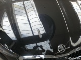  Skoda  Scala  Ambition 1.0 TSI 81KW MT6 E6d #26