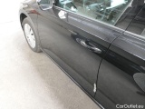  Skoda  Scala  Ambition 1.0 TSI 81KW MT6 E6d #29