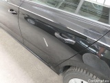  Skoda  Scala  Ambition 1.0 TSI 81KW MT6 E6d #33