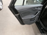  Skoda  Scala  Ambition 1.0 TSI 81KW MT6 E6d #38