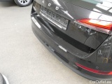  Skoda  Scala  Ambition 1.0 TSI 81KW MT6 E6d #41