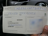  Skoda  Scala  Ambition 1.0 TSI 81KW MT6 E6d #59