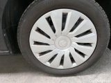  Skoda  Scala  Ambition 1.0 TSI 81KW MT6 E6d #60
