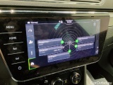  Skoda  Superb  Combi SportLine 2.0 TDI 147KW AT7 E6d #7