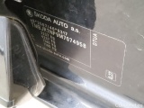  Skoda  Superb  Combi SportLine 2.0 TDI 147KW AT7 E6d #5