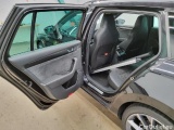  Skoda  Superb  Combi SportLine 2.0 TDI 147KW AT7 E6d #10
