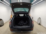  Skoda  Superb  Combi SportLine 2.0 TDI 147KW AT7 E6d #11
