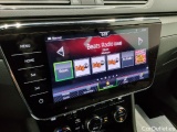  Skoda  Superb  Combi SportLine 2.0 TDI 147KW AT7 E6d #13