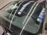  Skoda  Superb  Combi SportLine 2.0 TDI 147KW AT7 E6d #18
