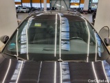  Skoda  Superb  Combi SportLine 2.0 TDI 147KW AT7 E6d #17
