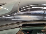  Skoda  Superb  Combi SportLine 2.0 TDI 147KW AT7 E6d #51
