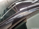  Skoda  Superb  Combi SportLine 2.0 TDI 147KW AT7 E6d #53