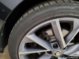 Skoda  Superb  Combi SportLine 2.0 TDI 147KW AT7 E6d #56