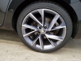  Skoda  Superb  Combi SportLine 2.0 TDI 147KW AT7 E6d #58