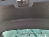  Skoda  Superb  Combi SportLine 2.0 TDI 147KW AT7 E6d #62