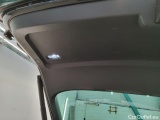  Skoda  Superb  Combi SportLine 2.0 TDI 147KW AT7 E6d #63