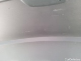  Skoda  Superb  Combi SportLine 2.0 TDI 147KW AT7 E6d #66