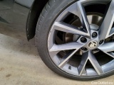  Skoda  Superb  Combi SportLine 2.0 TDI 147KW AT7 E6d #70