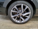  Skoda  Superb  Combi SportLine 2.0 TDI 147KW AT7 E6d #69