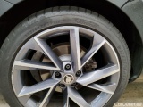  Skoda  Superb  Combi SportLine 2.0 TDI 147KW AT7 E6d #72