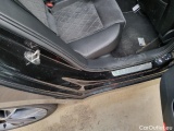 Skoda  Superb  Combi SportLine 2.0 TDI 147KW AT7 E6d #75