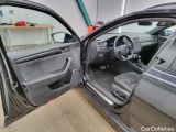  Skoda  Superb  Combi SportLine 2.0 TDI 147KW AT7 E6d #77