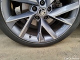  Skoda  Superb  Combi SportLine 2.0 TDI 147KW AT7 E6d #71