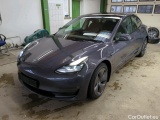  Tesla  Model 3 TESLA  Langstreckenbatt. Allradantrieb Dual Motor 4d 366kW 