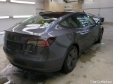  Tesla  Model 3 TESLA  Langstreckenbatt. Allradantrieb Dual Motor 4d 366kW #2