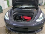  Tesla  Model 3 TESLA  Langstreckenbatt. Allradantrieb Dual Motor 4d 366kW #9