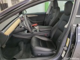  Tesla  Model 3 TESLA  Langstreckenbatt. Allradantrieb Dual Motor 4d 366kW #11