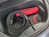  Tesla  Model 3 TESLA  Langstreckenbatt. Allradantrieb Dual Motor 4d 366kW #6