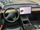  Tesla  Model 3 TESLA  Langstreckenbatt. Allradantrieb Dual Motor 4d 366kW #10