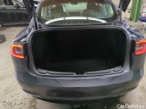  Tesla  Model 3 TESLA  Langstreckenbatt. Allradantrieb Dual Motor 4d 366kW #18