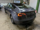  Tesla  Model 3 TESLA  Langstreckenbatt. Allradantrieb Dual Motor 4d 366kW #19