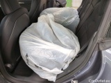  Tesla  Model 3 TESLA  Langstreckenbatt. Allradantrieb Dual Motor 4d 366kW #17