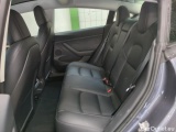  Tesla  Model 3 TESLA  Langstreckenbatt. Allradantrieb Dual Motor 4d 366kW #21