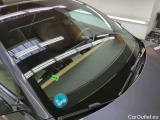  Tesla  Model 3 TESLA  Langstreckenbatt. Allradantrieb Dual Motor 4d 366kW #25