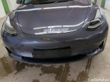  Tesla  Model 3 TESLA  Langstreckenbatt. Allradantrieb Dual Motor 4d 366kW #28