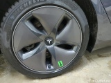  Tesla  Model 3 TESLA  Langstreckenbatt. Allradantrieb Dual Motor 4d 366kW #31