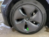 Tesla  Model 3 TESLA  Langstreckenbatt. Allradantrieb Dual Motor 4d 366kW #40