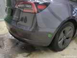  Tesla  Model 3 TESLA  Langstreckenbatt. Allradantrieb Dual Motor 4d 366kW #43